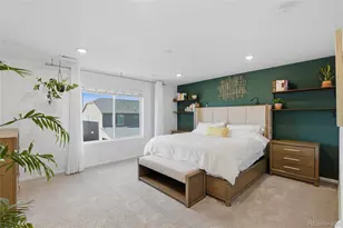 459 S Olathe St, Aurora, CO 80017 - Photo 27