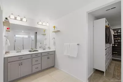 459 S Olathe Street, Aurora, CO 80017 - Photo 29