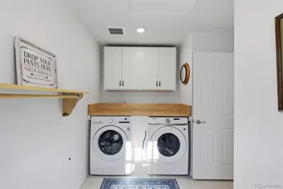 459 S Olathe Street, Aurora, CO 80017 - Photo 25