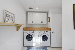 459 S Olathe St, Aurora, CO 80017 - Photo 25