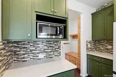 459 S Olathe Street, Aurora, CO 80017 - Photo 15