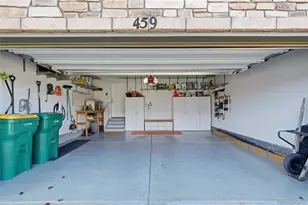 459 S Olathe St, Aurora, CO 80017 - Photo 31