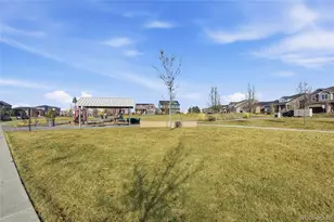 459 S Olathe St, Aurora, CO 80017 - Photo 39
