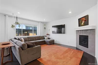 459 S Olathe Street, Aurora, CO 80017 - Photo 9