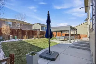 459 S Olathe St, Aurora, CO 80017 - Photo 37