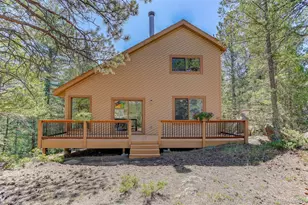 4973 Camel Heights Rd, Evergreen, CO 80439 - Photo 19