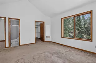4973 Camel Heights Rd, Evergreen, CO 80439 - Photo 13