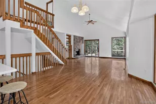 4973 Camel Heights Rd, Evergreen, CO 80439 - Photo 7