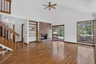 4973 Camel Heights Rd, Evergreen, CO 80439 - Photo 9