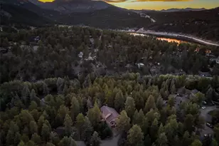4973 Camel Heights Rd, Evergreen, CO 80439 - Photo 25