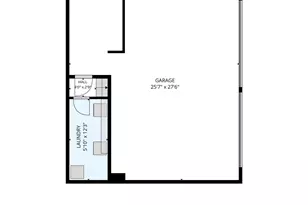 4973 Camel Heights Rd, Evergreen, CO 80439 - Photo 29