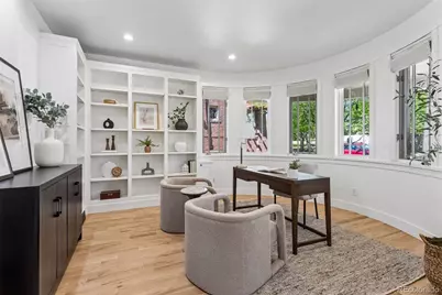 477 N High Street, Denver, CO 80218 - Photo 5