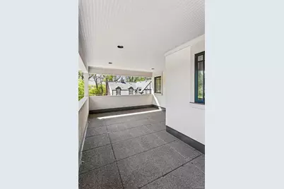 477 N High Street, Denver, CO 80218 - Photo 27