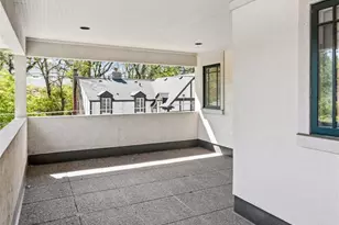 477 N High St, Denver, CO 80218 - Photo 27