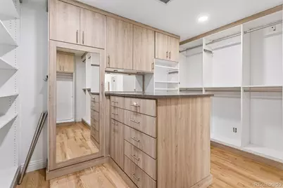 477 N High Street, Denver, CO 80218 - Photo 35