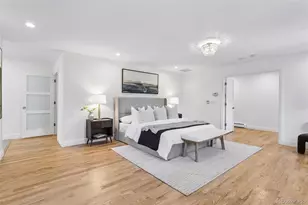 477 N High St, Denver, CO 80218 - Photo 25