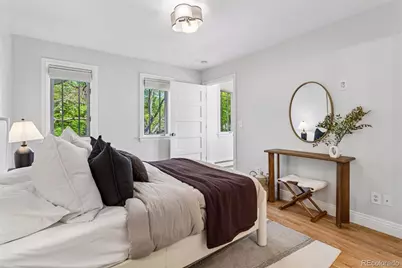 477 N High Street, Denver, CO 80218 - Photo 41