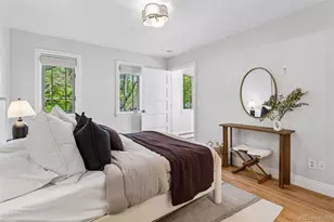477 N High St, Denver, CO 80218 - Photo 41