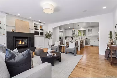 477 N High Street, Denver, CO 80218 - Photo 9