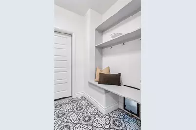 477 N High Street, Denver, CO 80218 - Photo 21