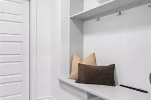 477 N High St, Denver, CO 80218 - Photo 21