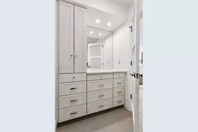477 N High Street, Denver, CO 80218 - Photo 33