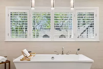477 N High Street, Denver, CO 80218 - Photo 29