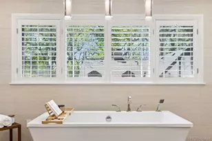 477 N High St, Denver, CO 80218 - Photo 29