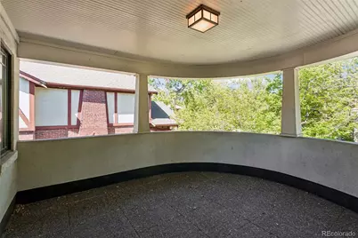 477 N High Street, Denver, CO 80218 - Photo 39