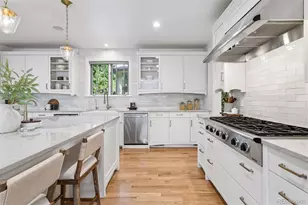 477 N High St, Denver, CO 80218 - Photo 15