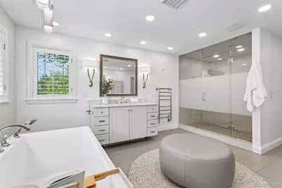 477 N High Street, Denver, CO 80218 - Photo 31
