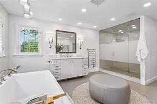 477 N High St, Denver, CO 80218 - Photo 31
