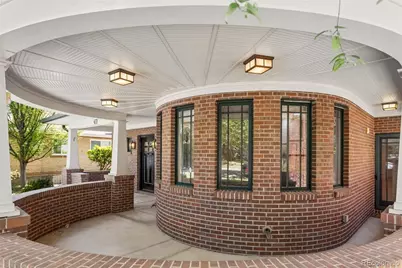 477 N High Street, Denver, CO 80218 - Photo 3