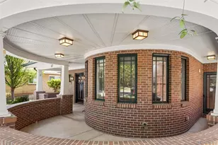 477 N High St, Denver, CO 80218 - Photo 3