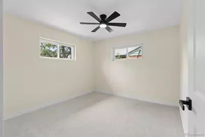 13584 E 7th Avenue, Aurora, CO 80011 - Photo 23