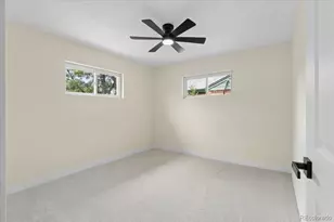 13584 E 7th Ave, Aurora, CO 80011 - Photo 23