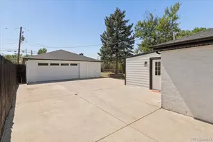 13584 E 7th Ave, Aurora, CO 80011 - Photo 27