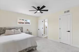 13584 E 7th Ave, Aurora, CO 80011 - Photo 17