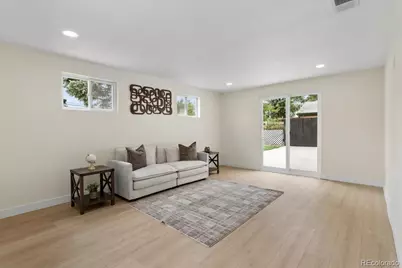 13584 E 7th Avenue, Aurora, CO 80011 - Photo 13
