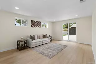 13584 E 7th Ave, Aurora, CO 80011 - Photo 13