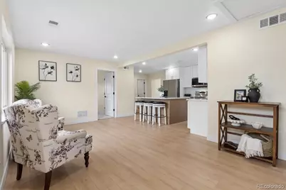 13584 E 7th Avenue, Aurora, CO 80011 - Photo 3
