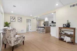 13584 E 7th Ave, Aurora, CO 80011 - Photo 3