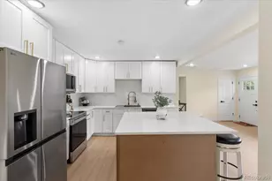 13584 E 7th Ave, Aurora, CO 80011 - Photo 9