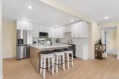 13584 E 7th Avenue, Aurora, CO 80011 - Photo 5