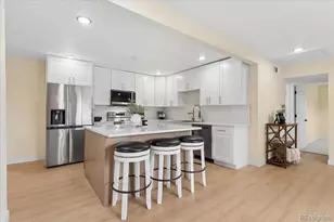 13584 E 7th Ave, Aurora, CO 80011 - Photo 5