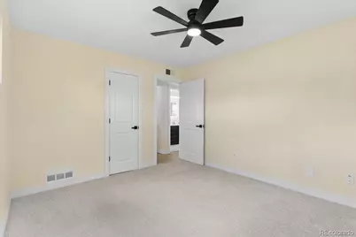 13584 E 7th Avenue, Aurora, CO 80011 - Photo 21