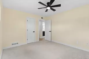 13584 E 7th Ave, Aurora, CO 80011 - Photo 21