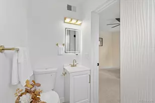 13584 E 7th Ave, Aurora, CO 80011 - Photo 19
