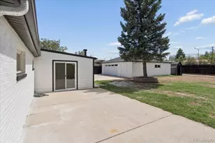 13584 E 7th Ave, Aurora, CO 80011 - Photo 25