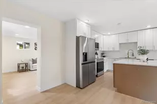 13584 E 7th Ave, Aurora, CO 80011 - Photo 11